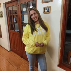 files/500762954_23929248900044393_6038088632101393833_n.jpg