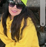 files/701850258_2017818315610291_8770841117579790054_n.jpg