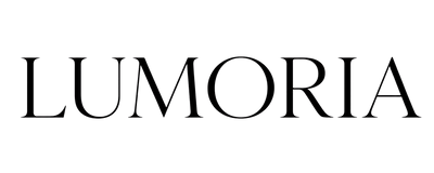 Lumoria Chile